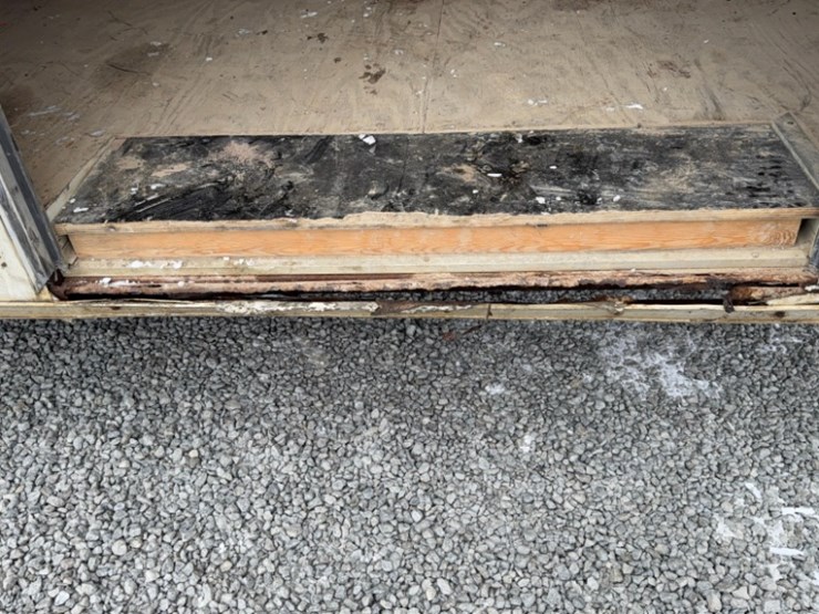 enclosed-trailer,-20',-white,-tanden-axle,-ramp-door,-side-door-image-28