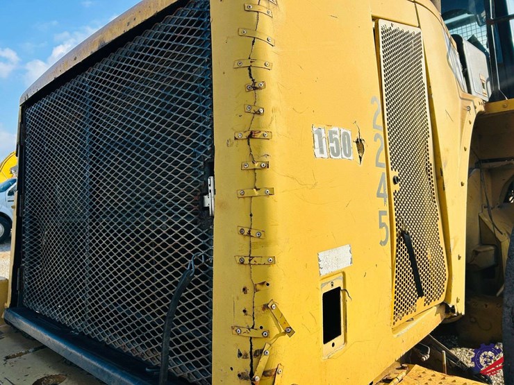 2007-caterpillar-980h-image-70