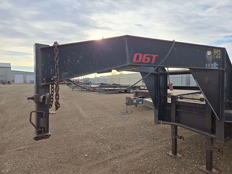 2000-texas-2000-image-2