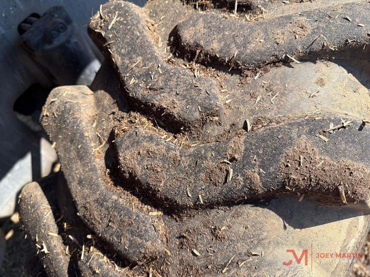 2016-skyjack-sj61t-image-11