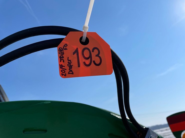 2014-john-deere-640-image-2