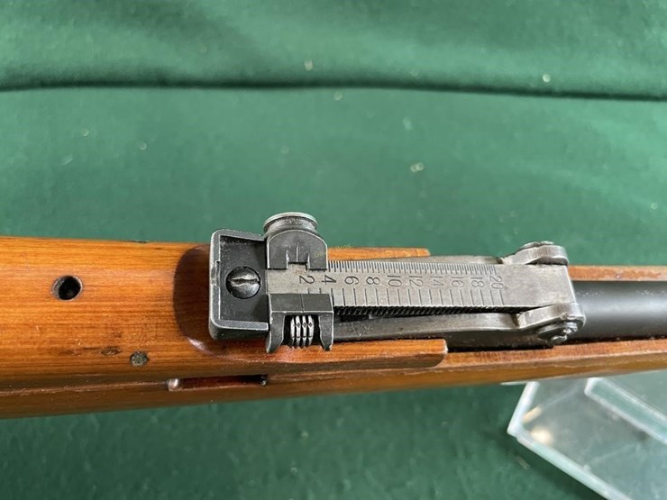 british-smle-2-303-british-rifle-image-7
