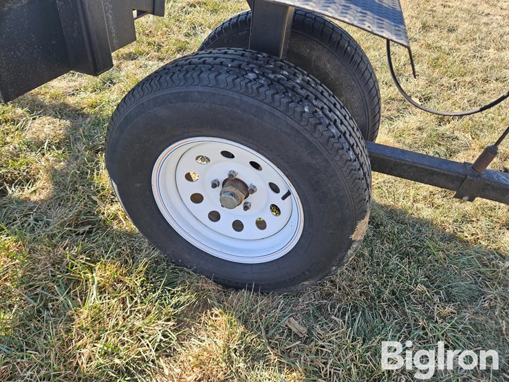 wemhoff-h32-image-15