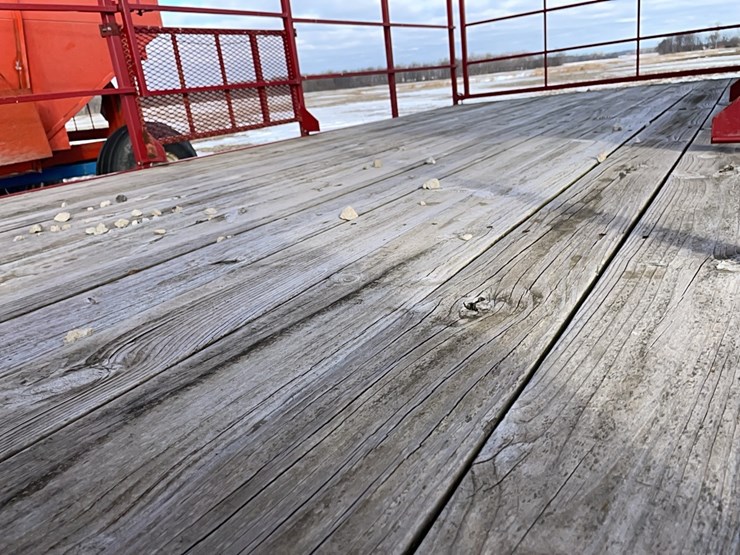 8618-pequea-8618-image-5