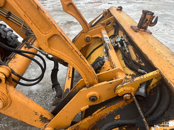 2005-case-580-image-16