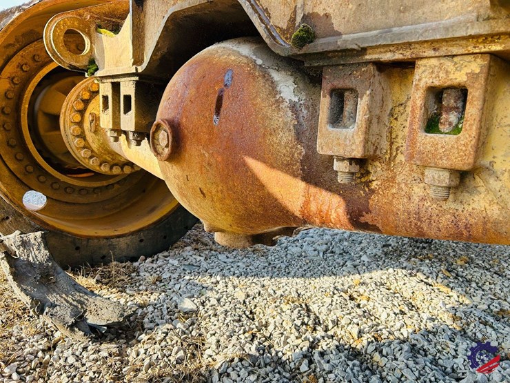 2007-caterpillar-980h-image-45