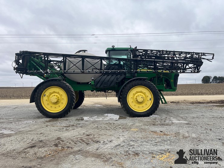 2006-john-deere-4920-image-4