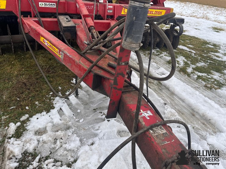 mcfarlane-rd4035-image-14