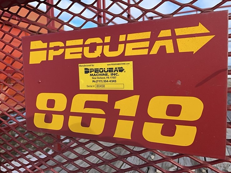 8618-pequea-8618-image-3