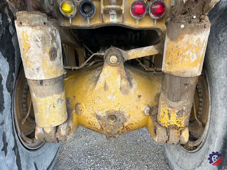 1992-caterpillar-773b-image-29