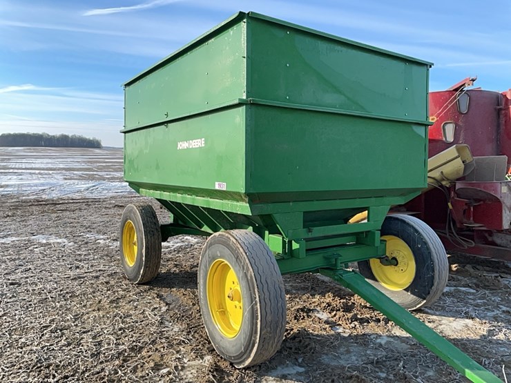 killbros-400-image-12