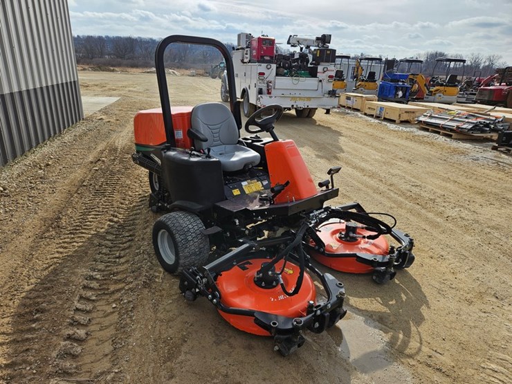 jacobsen-ar3-image-7