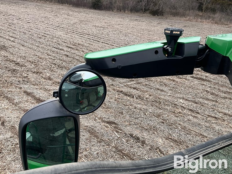 2022-john-deere-s780-image-9