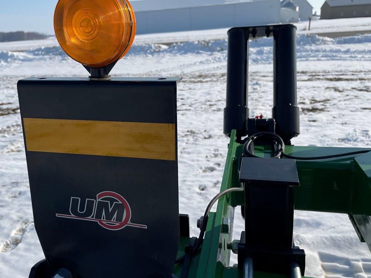 tag-#251-,-5-shank-um-132-zonebuilder-image-12