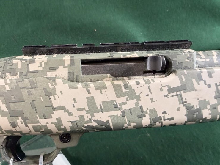 ruger-mdl.10/22-22lr-rifle-image-5