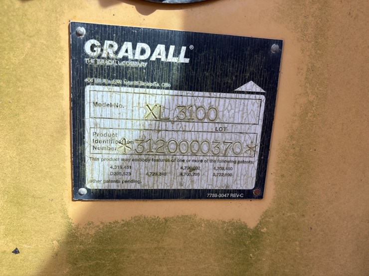 gradall-xl3100-iv-image-13