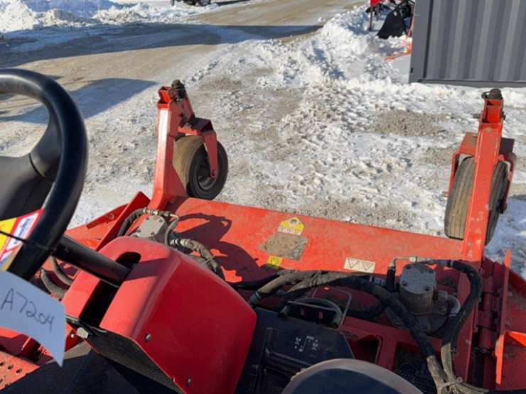 jacobsen-hr9016-image-17