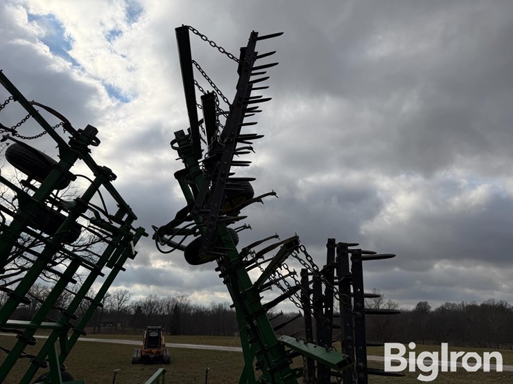 john-deere-980-image-20