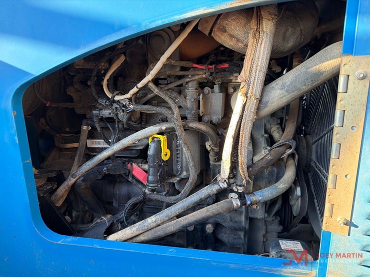 2018-genie-gth1056-image-17