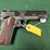 german-sig-sauer-mdl.1911-22-22lr-pistol-image-2