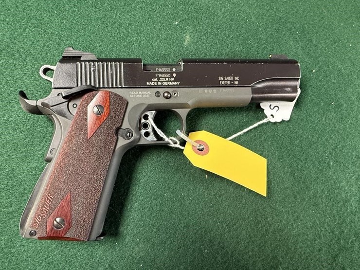 german-sig-sauer-mdl.1911-22-22lr-pistol-image-2