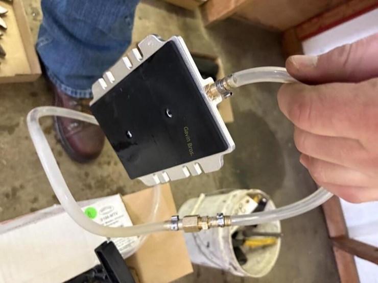 power-bleeder-image-3