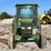 john-deere-6405-image-10