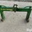 john-deere-cat-2-3-pt-quick-hitch-image-2