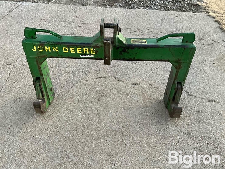 john-deere-cat-2-3-pt-quick-hitch-image-2