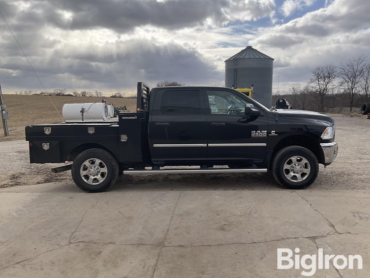 2016-ram-2500-hd-image-4