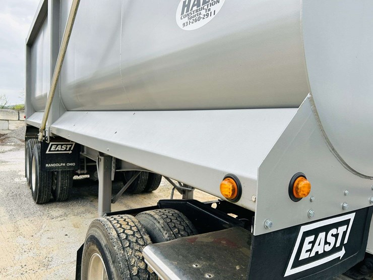 2020-east-manufacturing-24'-t/a-steel-dump-trailer-image-10