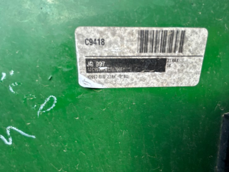 john-deere-997-image-9