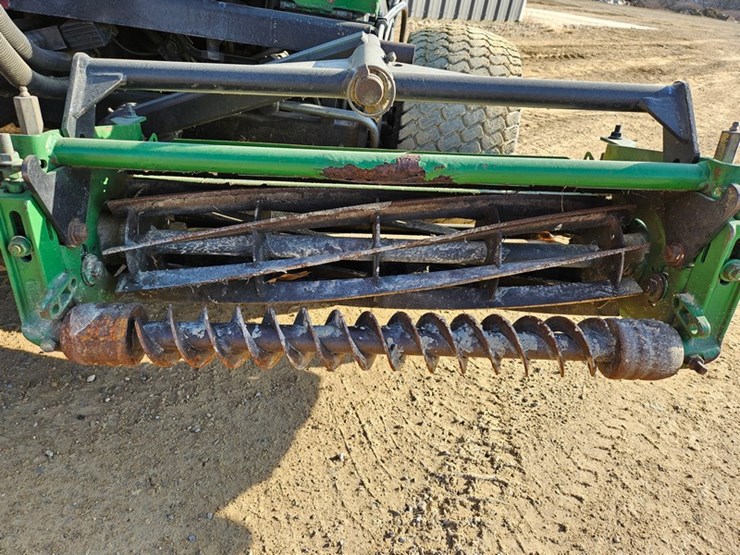 john-deere-2653a-image-9