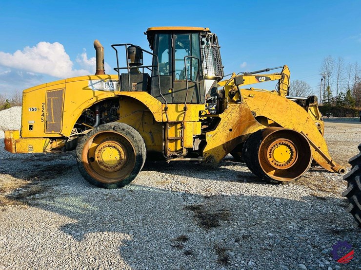 2007-caterpillar-980h-image-4