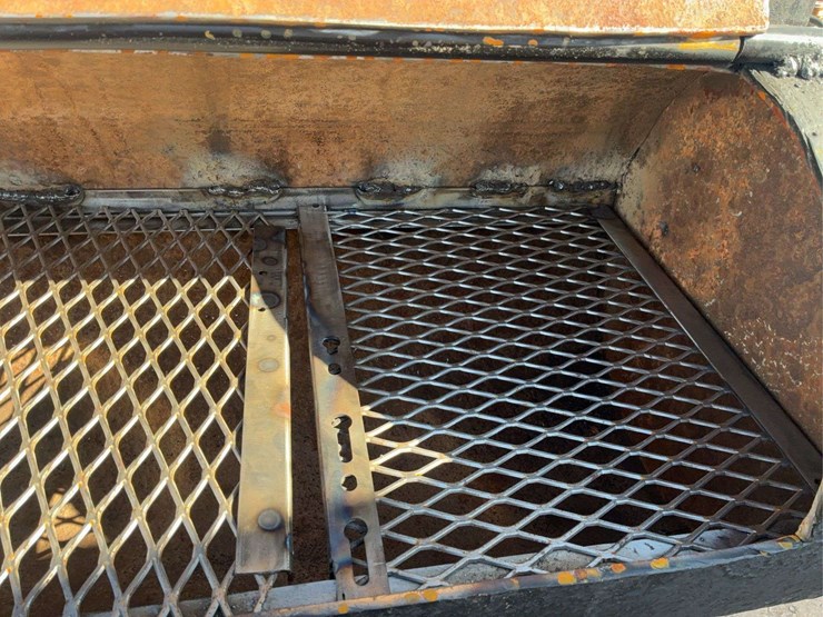 custom-trailer-image-8