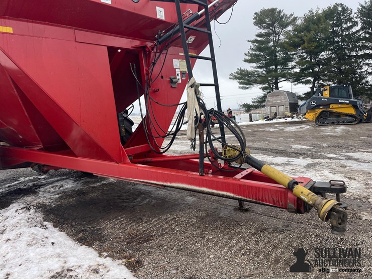 j&m-1000-20-image-13