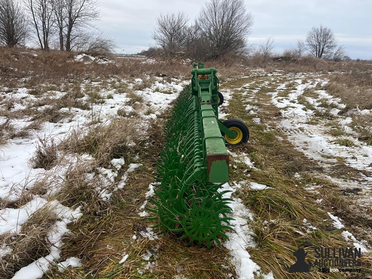 400-john-deere-400-image-3