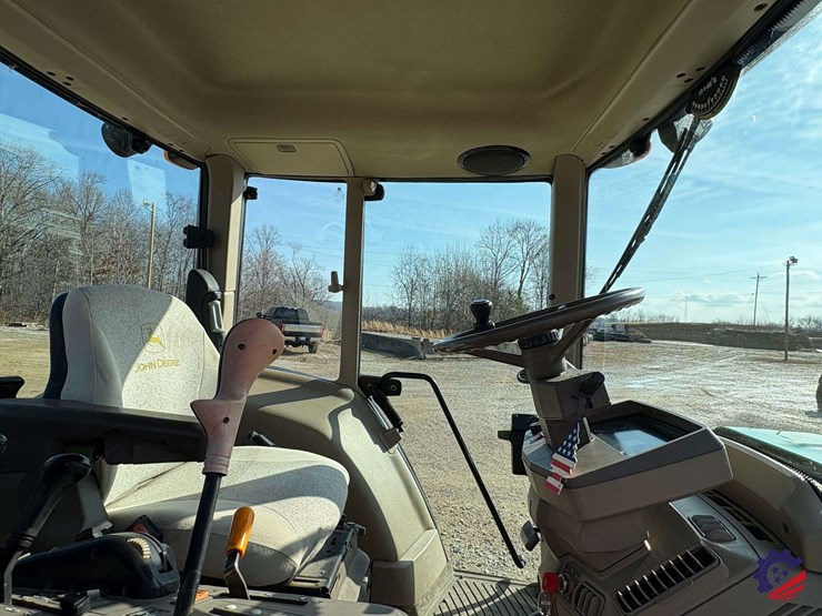 john-deere-6330-image-36