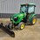 john-deere-3720-image-1