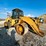 2007-caterpillar-980h-image-9