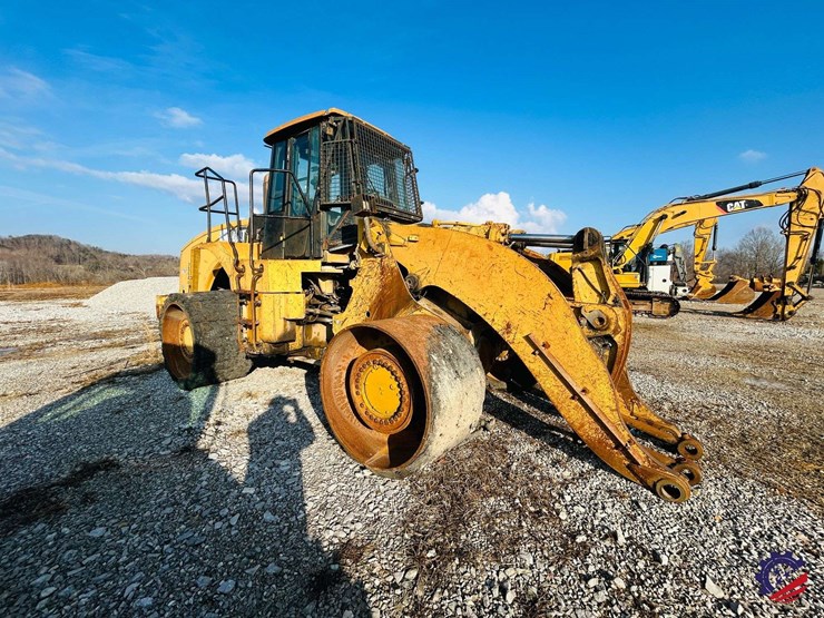 2007-caterpillar-980h-image-9