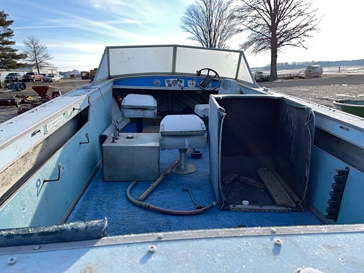 tag-#313,-starcraft-1966-holiday-boat-image-8