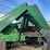 john-deere-893-image-10