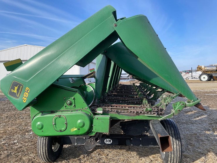 john-deere-893-image-10