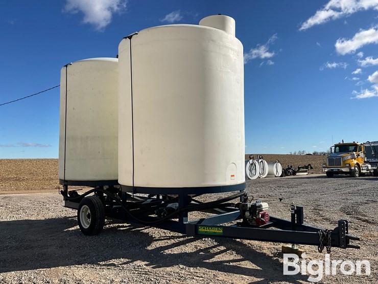 schaben-p316dcbt-image-3