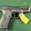 smith-&-wesson-m&p40-40-s&w-pistol-image-3