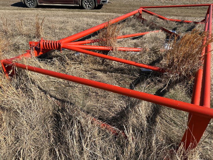 fair-oaks-18x52-image-58