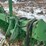 400-john-deere-400-image-16
