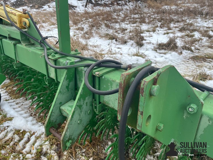 400-john-deere-400-image-16