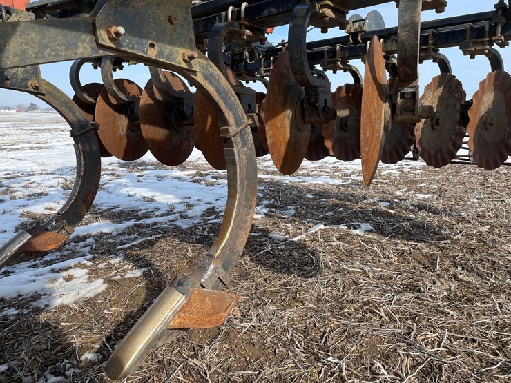 krause-4850-18-image-12